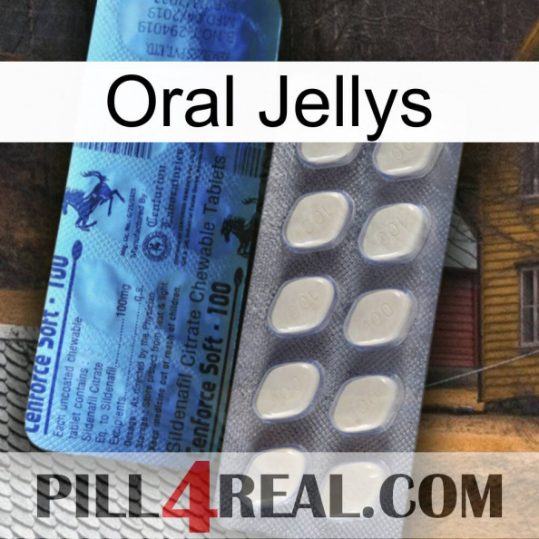 Oral Jellys 34.jpg